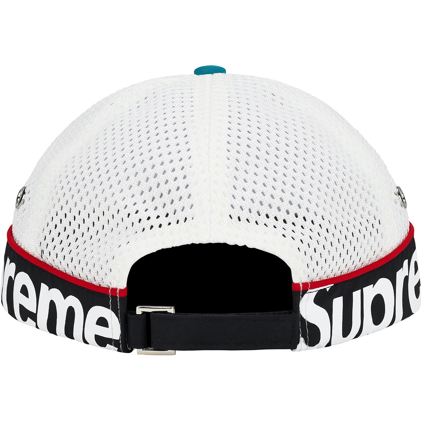 Side Logo 5-Panel view 11